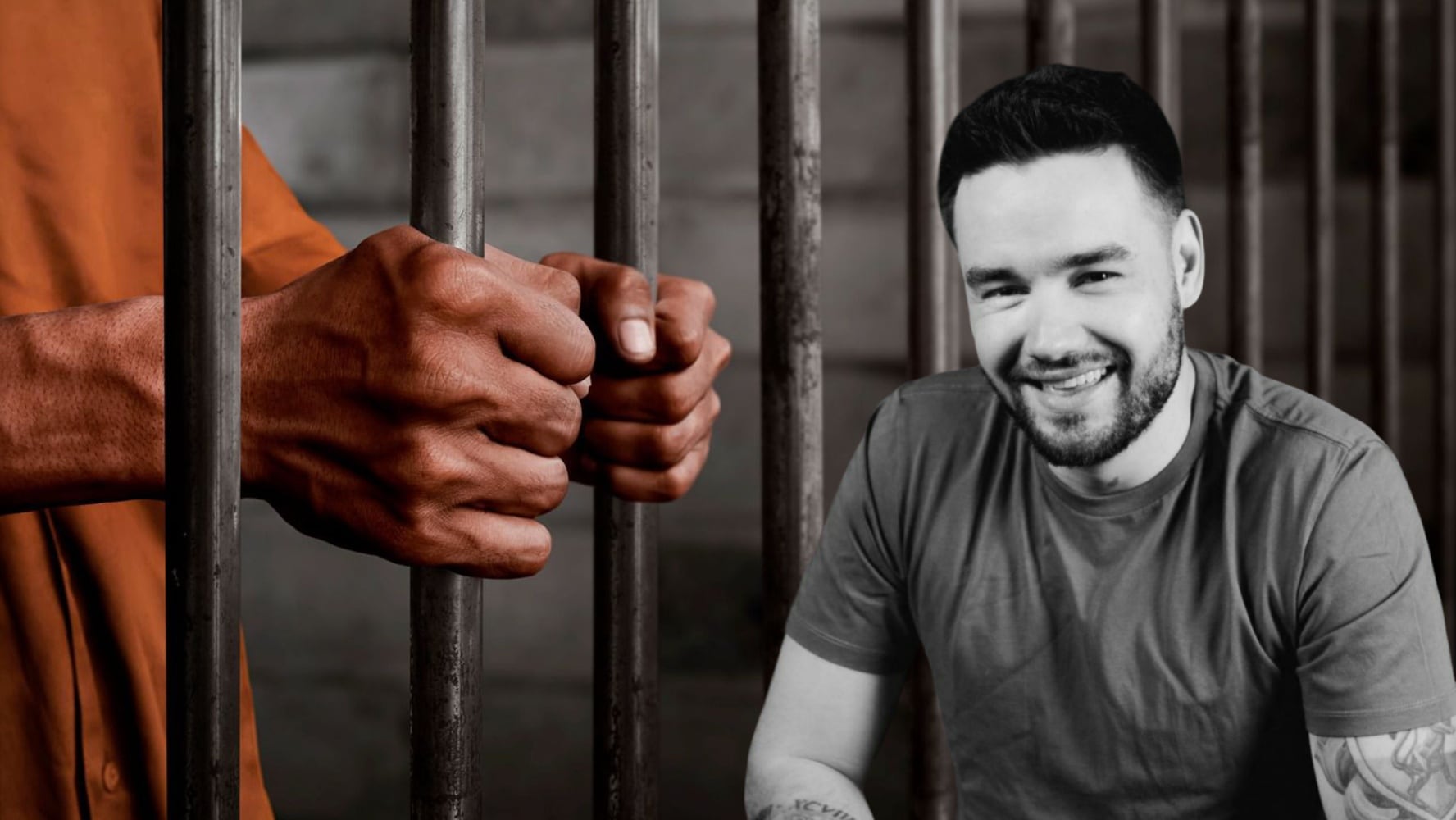 Tres personas fueron detenidas con relación al caso de la muerte de Liam Payne. (Foto: Shutterstock/@liampayne)