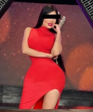 Gisselle 'N' tiene más de un millón de seguidores en su cuenta de Instagram. (Foto: Instagram @gissellesampayo)