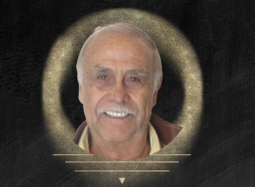 La noticia de la muerte del actor Carlos Amador López fue compartida por la Andi. (Foto: Instagram @andimexico)