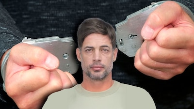 alt default