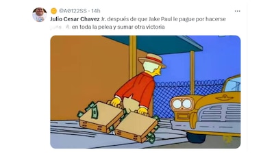 alt default