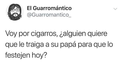 alt default