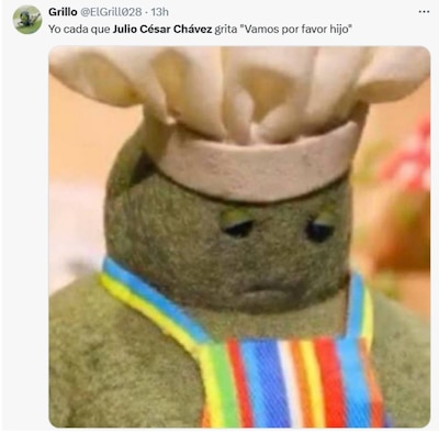 alt default