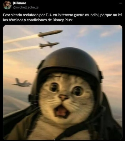 alt default