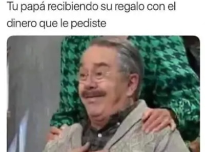 alt default