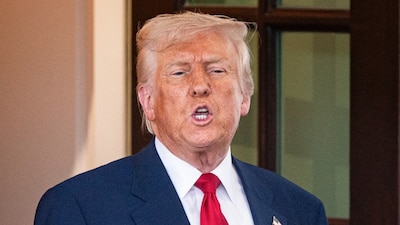 alt default