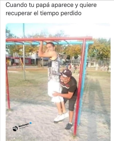 alt default