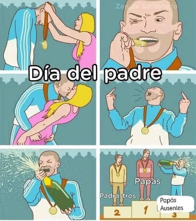 alt default