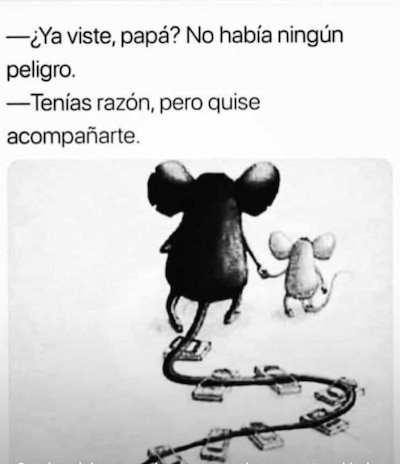 alt default