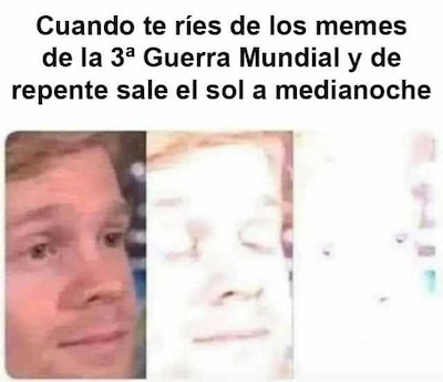 alt default
