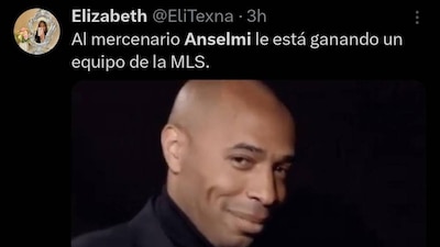 Memes de la derrota del Porto en el Mundial de Clubes 2025. (Foto: Captura X)