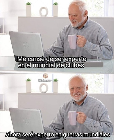 alt default