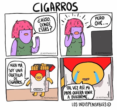 alt default