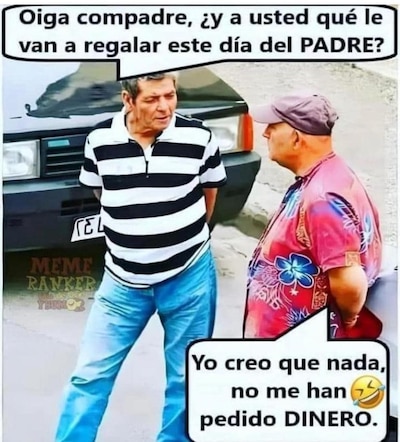 alt default