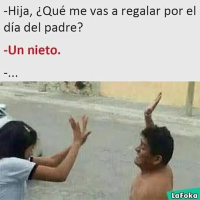 alt default