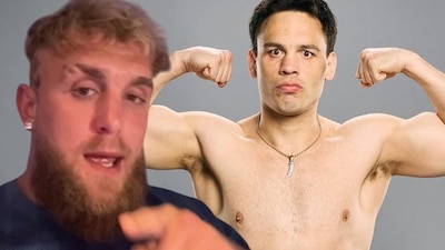 alt default