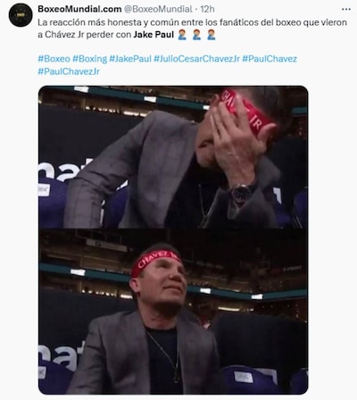 alt default