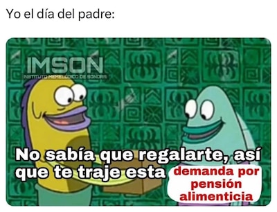 alt default