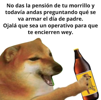 alt default