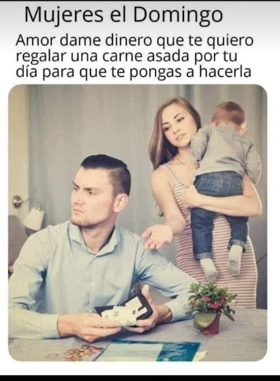alt default