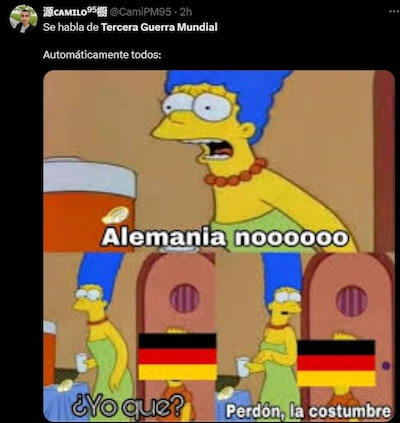 alt default