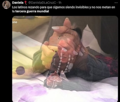 alt default