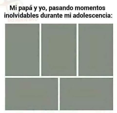alt default