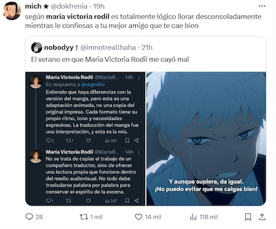 alt default