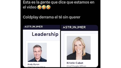 alt default