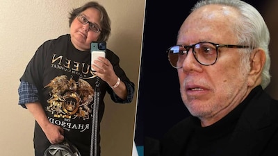 Cecilia es hija del escritor Carlos Fuentes y media hermana del productor Luis de Llano. (Foto: Instagram @ceciliafuentessm)
