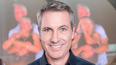 alt default