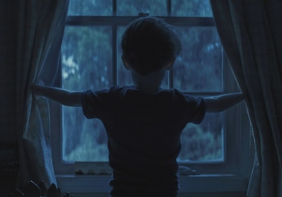 'La hora de la desaparición' es una historia de terror dirigida por Zach Cregger. (Foto: Warner Brothers/AP)