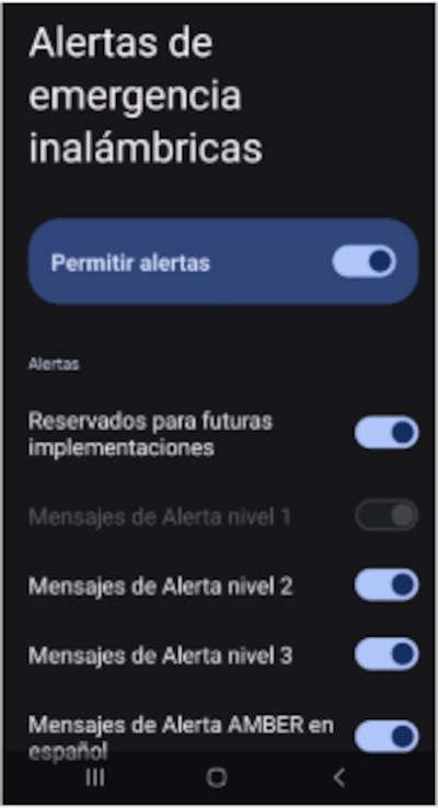 alt default